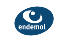 Endemol Games