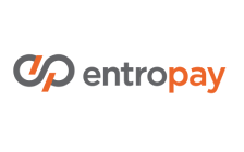 Entropay