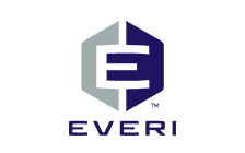 Everi