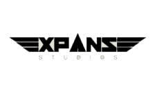 Expanse Studios