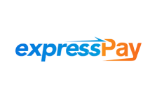 Express Pay