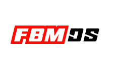 FBM Digital Systems