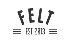 Felt Gaming