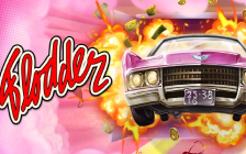 Flodder