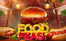 Food Feast