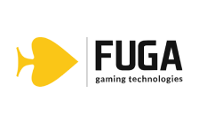 Fuga Gaming