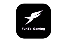 Funta Gaming
