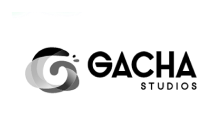 Gacha Studios