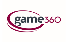 Game360