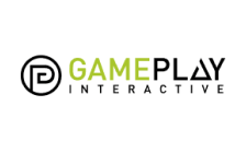 Gameplay