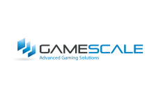 GameScale