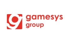 Gamesys N.V.