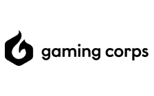 Gaming Corps
