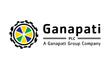 Ganapati