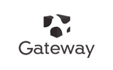 Gateway