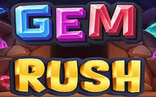 Gem Rush