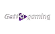 Getta Gaming