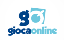 Giocaonline