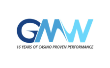 GMW