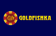 Goldfishka