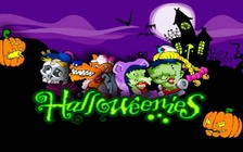 Halloweenies Scratch