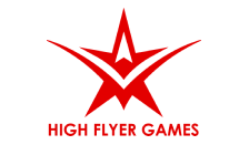 High Flyer Games