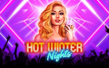 Hot Winter Nights