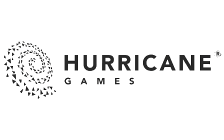 Hurricane Games