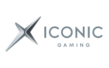Iconic Gaming