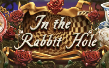 In The Rabbit Hole