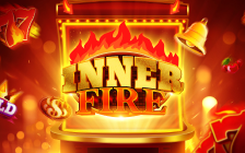 Inner Fire