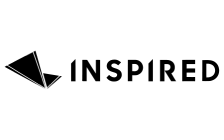 Inspired Gaming