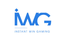 Instant Win Gaming