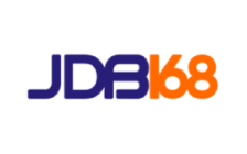 JDB
