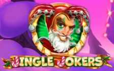 Jingle Jokers