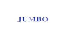 Jumbo