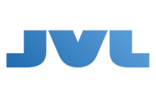 JVL