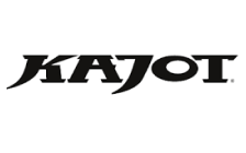 KAJOT