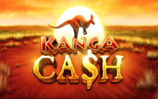Kanga Cash