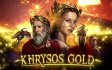Khrysos Gold