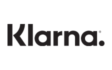 Klarna
