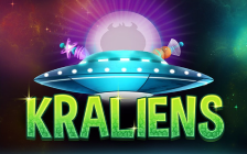 Kraliens
