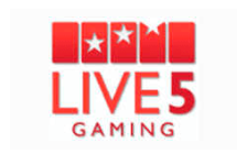 Live 5