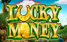 Lucky Money