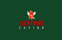 Lucky Bird