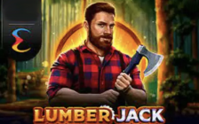 Lumber Jack