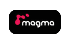 Magma