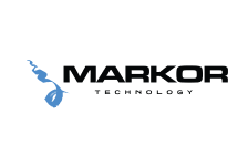 Markor Technology