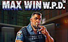 Max Win W.P.D
