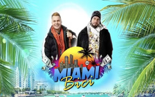 Miami Bici
